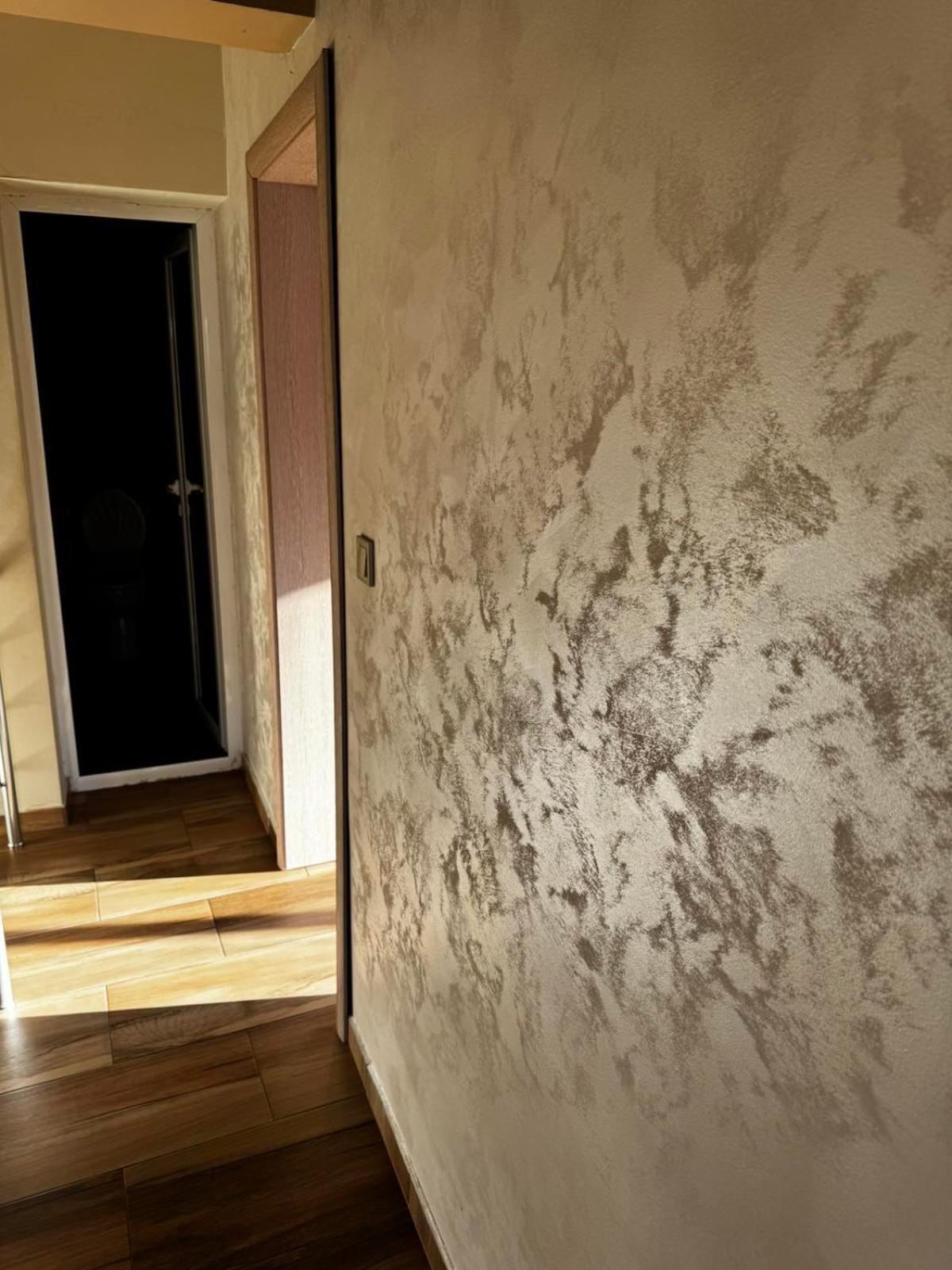 Версай Apartment Kazanlak Ngoại thất bức ảnh